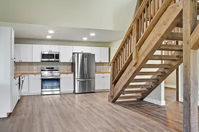 18 Big Snow Way, Rangeley, ME 04970 - Photo 5