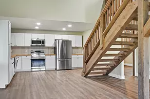 18 Big Snow Wy, Rangeley, ME 04970 - Photo 5