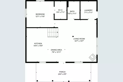 18 Big Snow Way, Rangeley, ME 04970 - Photo 27