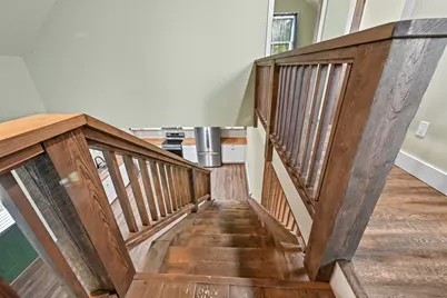 18 Big Snow Way, Rangeley, ME 04970 - Photo 23