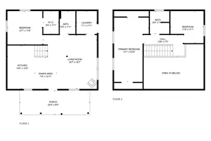 18 Big Snow Wy, Rangeley, ME 04970 - Photo 29