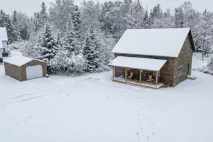 18 Big Snow Wy, Rangeley, ME 04970 - Photo 1