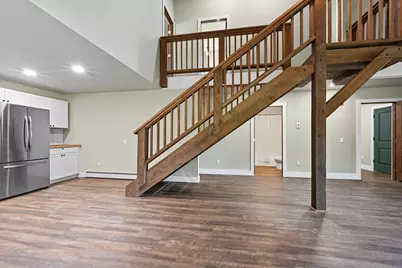 18 Big Snow Way, Rangeley, ME 04970 - Photo 7