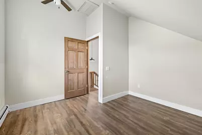 18 Big Snow Way, Rangeley, ME 04970 - Photo 21