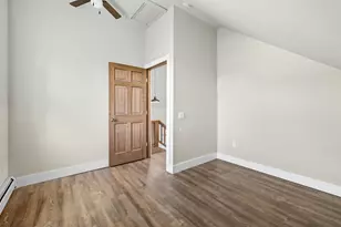 18 Big Snow Wy, Rangeley, ME 04970 - Photo 21