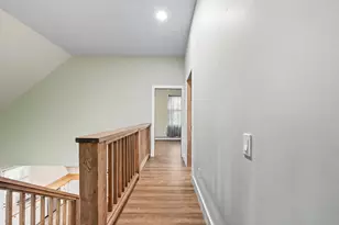 18 Big Snow Wy, Rangeley, ME 04970 - Photo 25