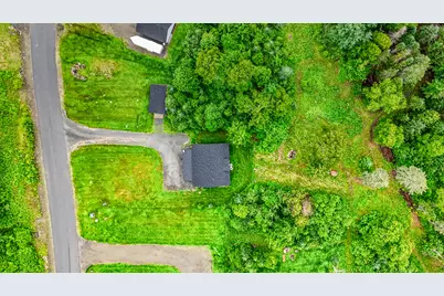 18 Big Snow Way, Rangeley, ME 04970 - Photo 31