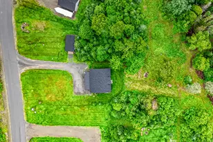 18 Big Snow Wy, Rangeley, ME 04970 - Photo 31