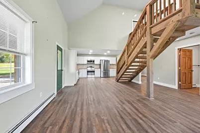 18 Big Snow Way, Rangeley, ME 04970 - Photo 9