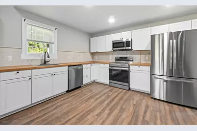 18 Big Snow Way, Rangeley, ME 04970 - Photo 3