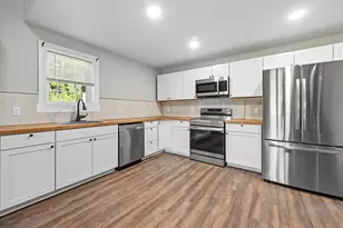 18 Big Snow Wy, Rangeley, ME 04970 - Photo 3