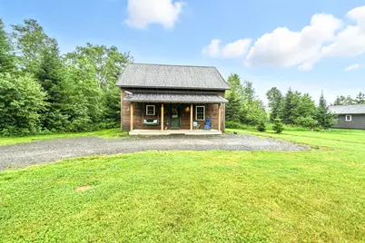 18 Big Snow Way, Rangeley, ME 04970 - Photo 35