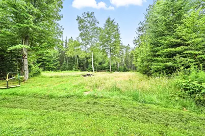 18 Big Snow Way, Rangeley, ME 04970 - Photo 37