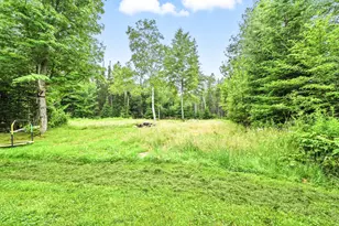 18 Big Snow Wy, Rangeley, ME 04970 - Photo 37