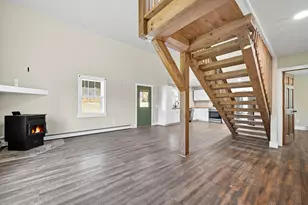 18 Big Snow Wy, Rangeley, ME 04970 - Photo 11