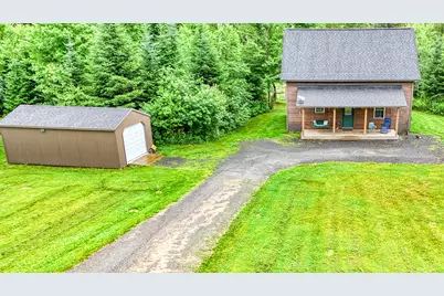 18 Big Snow Way, Rangeley, ME 04970 - Photo 33