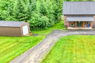 18 Big Snow Wy, Rangeley, ME 04970 - Photo 33