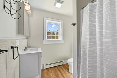 18 Big Snow Way, Rangeley, ME 04970 - Photo 17