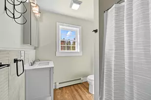 18 Big Snow Wy, Rangeley, ME 04970 - Photo 17