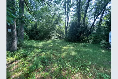 Lot 14C Mechanic Falls Road, Poland, ME 04274 - Photo 7