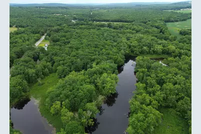Lot 14C Mechanic Falls Road, Poland, ME 04274 - Photo 5