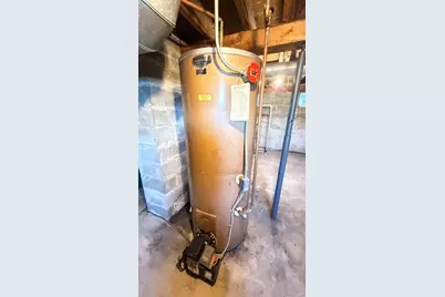 269 County Road, Lubec, ME 04652 - Photo 39