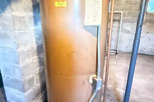 269 County Rd, Lubec, ME 04652 - Photo 39