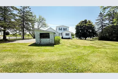 269 County Road, Lubec, ME 04652 - Photo 49