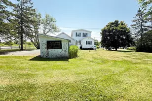 269 County Rd, Lubec, ME 04652 - Photo 49