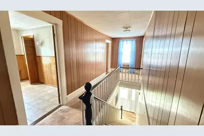 269 County Road, Lubec, ME 04652 - Photo 31