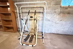 269 County Rd, Lubec, ME 04652 - Photo 45