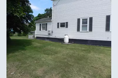 269 County Road, Lubec, ME 04652 - Photo 7