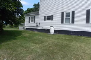 269 County Rd, Lubec, ME 04652 - Photo 7