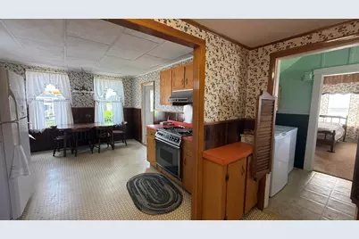 269 County Road, Lubec, ME 04652 - Photo 13