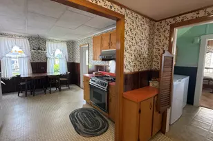 269 County Rd, Lubec, ME 04652 - Photo 13