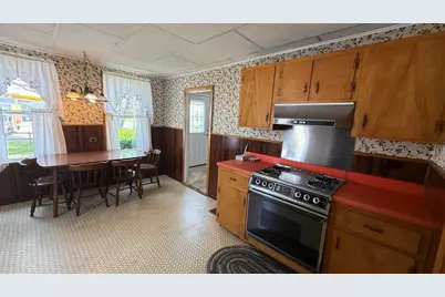 269 County Road, Lubec, ME 04652 - Photo 17