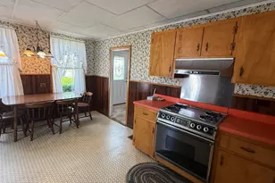 269 County Rd, Lubec, ME 04652 - Photo 17