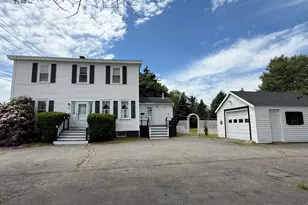 269 County Rd, Lubec, ME 04652 - Photo 1