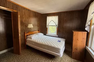 269 County Rd, Lubec, ME 04652 - Photo 33