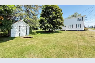 269 County Road, Lubec, ME 04652 - Photo 55