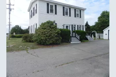 269 County Road, Lubec, ME 04652 - Photo 3