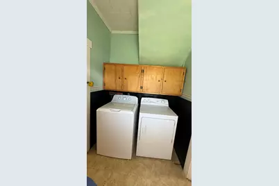 269 County Road, Lubec, ME 04652 - Photo 23