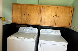 269 County Rd, Lubec, ME 04652 - Photo 23