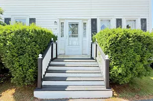 269 County Rd, Lubec, ME 04652 - Photo 59