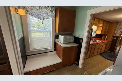 269 County Road, Lubec, ME 04652 - Photo 21