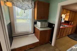 269 County Rd, Lubec, ME 04652 - Photo 21