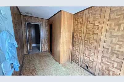 269 County Road, Lubec, ME 04652 - Photo 37