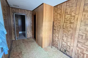 269 County Rd, Lubec, ME 04652 - Photo 37