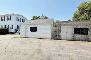 269 County Rd, Lubec, ME 04652 - Photo 51