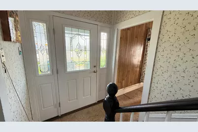 269 County Road, Lubec, ME 04652 - Photo 25